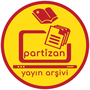 www.partizanarsiv6.net logo